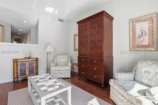 3 Shelter Cove Ln, Hilton Head Island, SC 29928 - Photo 13