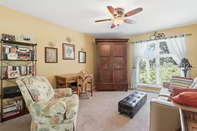 3 Shelter Cove Lane #7434, Hilton Head Island, SC 29928 - Photo 25
