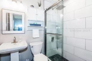 45 Folly Field Rd, Hilton Head Island, SC 29928 - Photo 13