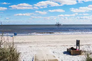 45 Folly Field Rd, Hilton Head Island, SC 29928 - Photo 31