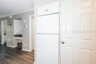 45 Folly Field Rd, Hilton Head Island, SC 29928 - Photo 9