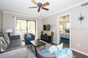 45 Folly Field Rd, Hilton Head Island, SC 29928 - Photo 5