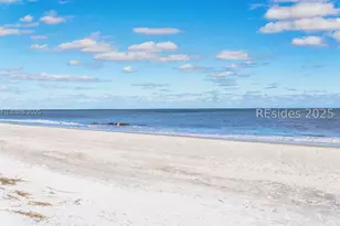 45 Folly Field Rd, Hilton Head Island, SC 29928 - Photo 33