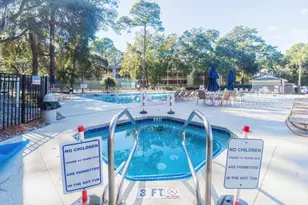 45 Folly Field Rd, Hilton Head Island, SC 29928 - Photo 27