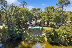 8 Off Shore, Hilton Head Island, SC 29928 - Photo 77
