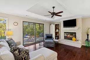 8 Off Shore, Hilton Head Island, SC 29928 - Photo 21