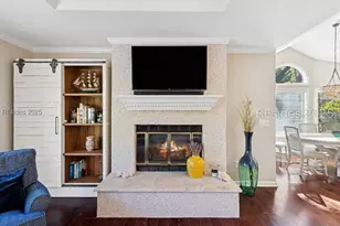 8 Off Shore, Hilton Head Island, SC 29928 - Photo 25