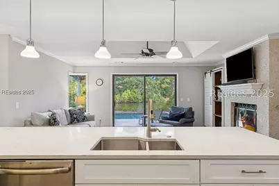 8 Off Shore, Hilton Head Island, SC 29928 - Photo 37