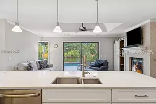 8 Off Shore, Hilton Head Island, SC 29928 - Photo 37