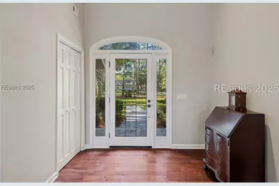 8 Off Shore, Hilton Head Island, SC 29928 - Photo 9