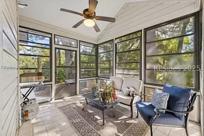 8 Off Shore, Hilton Head Island, SC 29928 - Photo 35