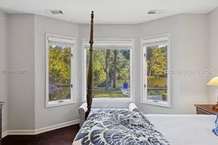 8 Off Shore, Hilton Head Island, SC 29928 - Photo 45