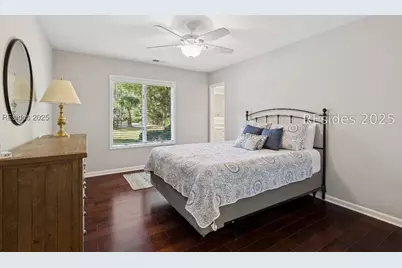 8 Off Shore, Hilton Head Island, SC 29928 - Photo 53