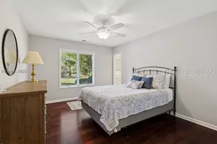 8 Off Shore, Hilton Head Island, SC 29928 - Photo 53