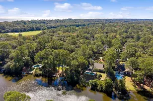 8 Off Shore, Hilton Head Island, SC 29928 - Photo 79