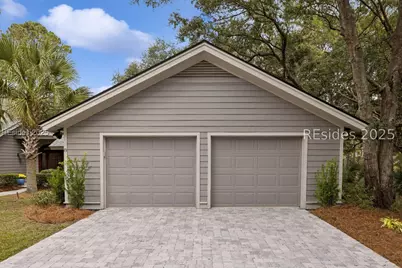 8 Off Shore, Hilton Head Island, SC 29928 - Photo 81
