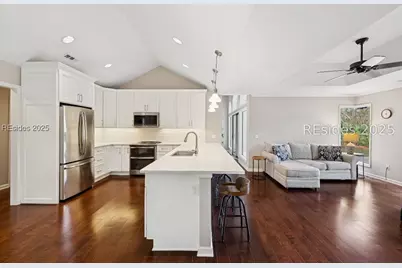 8 Off Shore, Hilton Head Island, SC 29928 - Photo 29