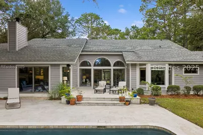 8 Off Shore, Hilton Head Island, SC 29928 - Photo 69