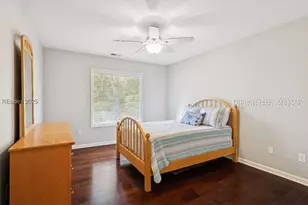 8 Off Shore, Hilton Head Island, SC 29928 - Photo 59