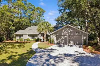 8 Off Shore, Hilton Head Island, SC 29928 - Photo 3