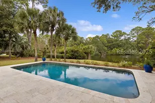 8 Off Shore, Hilton Head Island, SC 29928 - Photo 67
