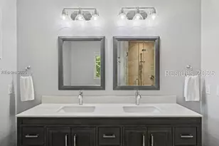 8 Off Shore, Hilton Head Island, SC 29928 - Photo 49