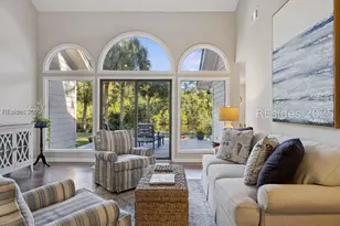 8 Off Shore, Hilton Head Island, SC 29928 - Photo 13