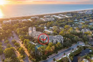 10 S Forest Beach Dr, Hilton Head Island, SC 29928 - Photo 1