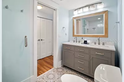 10 S Forest Beach Drive #307, Hilton Head Island, SC 29928 - Photo 21