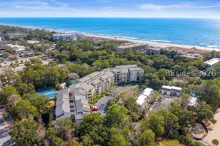 10 S Forest Beach Dr, Hilton Head Island, SC 29928 - Photo 3