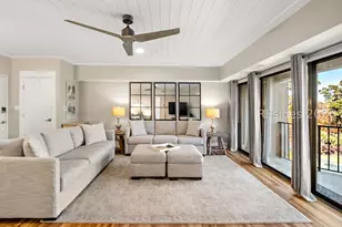 10 S Forest Beach Dr, Hilton Head Island, SC 29928 - Photo 11