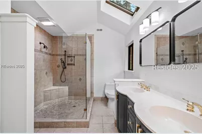 4 Brown Thrasher Road, Hilton Head Island, SC 29926 - Photo 31