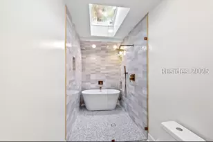 4 Brown Thrasher Rd, Hilton Head Island, SC 29926 - Photo 19