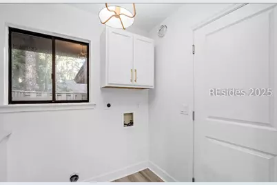 4 Brown Thrasher Road, Hilton Head Island, SC 29926 - Photo 15