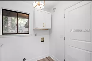 4 Brown Thrasher Rd, Hilton Head Island, SC 29926 - Photo 15
