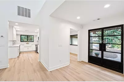 4 Brown Thrasher Road, Hilton Head Island, SC 29926 - Photo 5