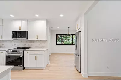 4 Brown Thrasher Road, Hilton Head Island, SC 29926 - Photo 11