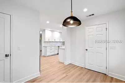 4 Brown Thrasher Road, Hilton Head Island, SC 29926 - Photo 13