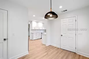 4 Brown Thrasher Rd, Hilton Head Island, SC 29926 - Photo 13