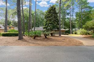 4 Brown Thrasher Rd, Hilton Head Island, SC 29926 - Photo 39