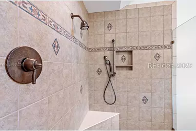 4 Brown Thrasher Road, Hilton Head Island, SC 29926 - Photo 29