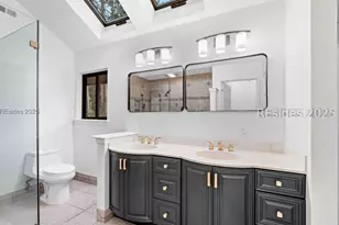 4 Brown Thrasher Rd, Hilton Head Island, SC 29926 - Photo 27