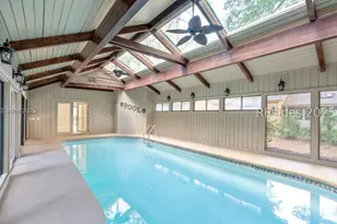 4 Brown Thrasher Rd, Hilton Head Island, SC 29926 - Photo 21