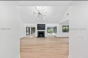 4 Brown Thrasher Rd, Hilton Head Island, SC 29926 - Photo 5