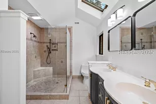 4 Brown Thrasher Rd, Hilton Head Island, SC 29926 - Photo 31