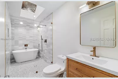 4 Brown Thrasher Road, Hilton Head Island, SC 29926 - Photo 17