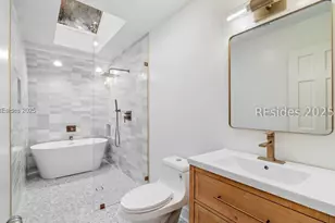 4 Brown Thrasher Rd, Hilton Head Island, SC 29926 - Photo 17