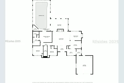 4 Brown Thrasher Road, Hilton Head Island, SC 29926 - Photo 41