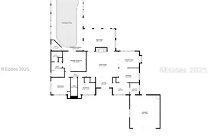 4 Brown Thrasher Rd, Hilton Head Island, SC 29926 - Photo 41