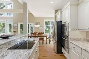 20 Prestwick Green, Daufuskie Island, SC 29915 - Photo 9